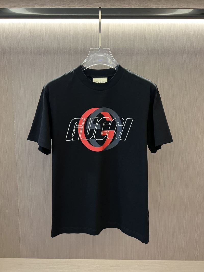 Gucci T-Shirts